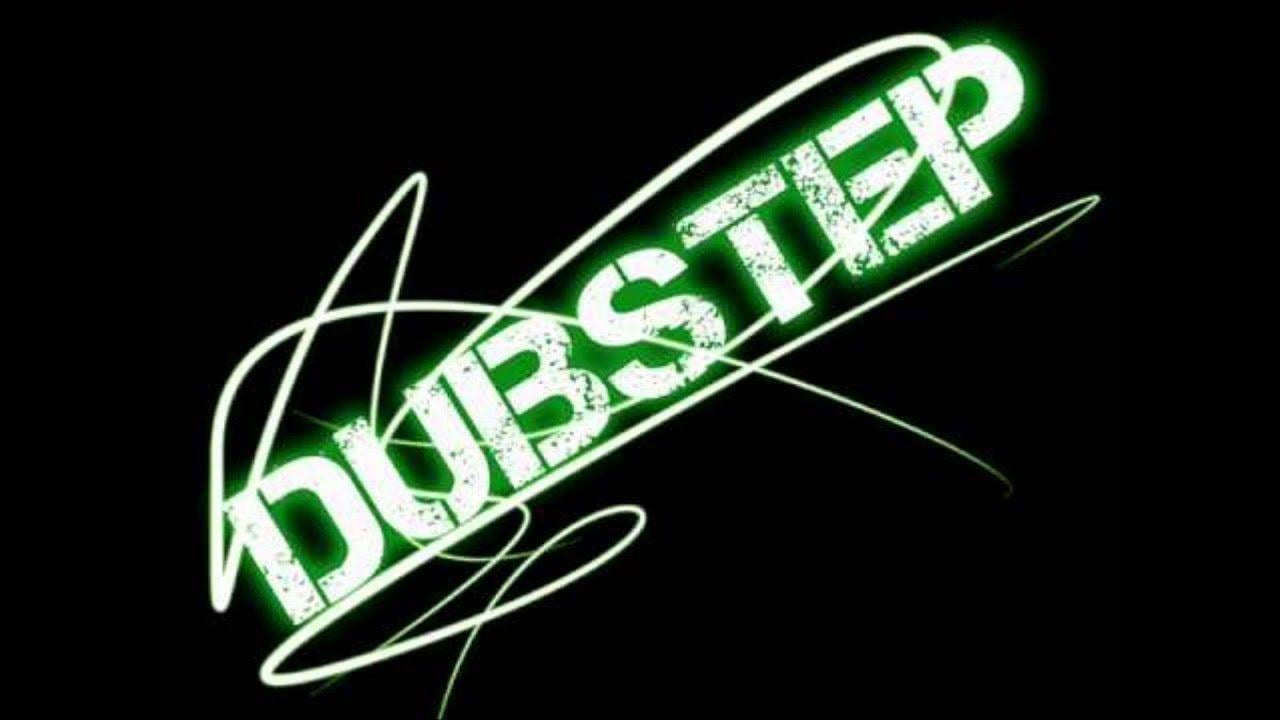 Dubstep Superman Logo - Eminem - Superman (Dubstep Remix) - YouTube