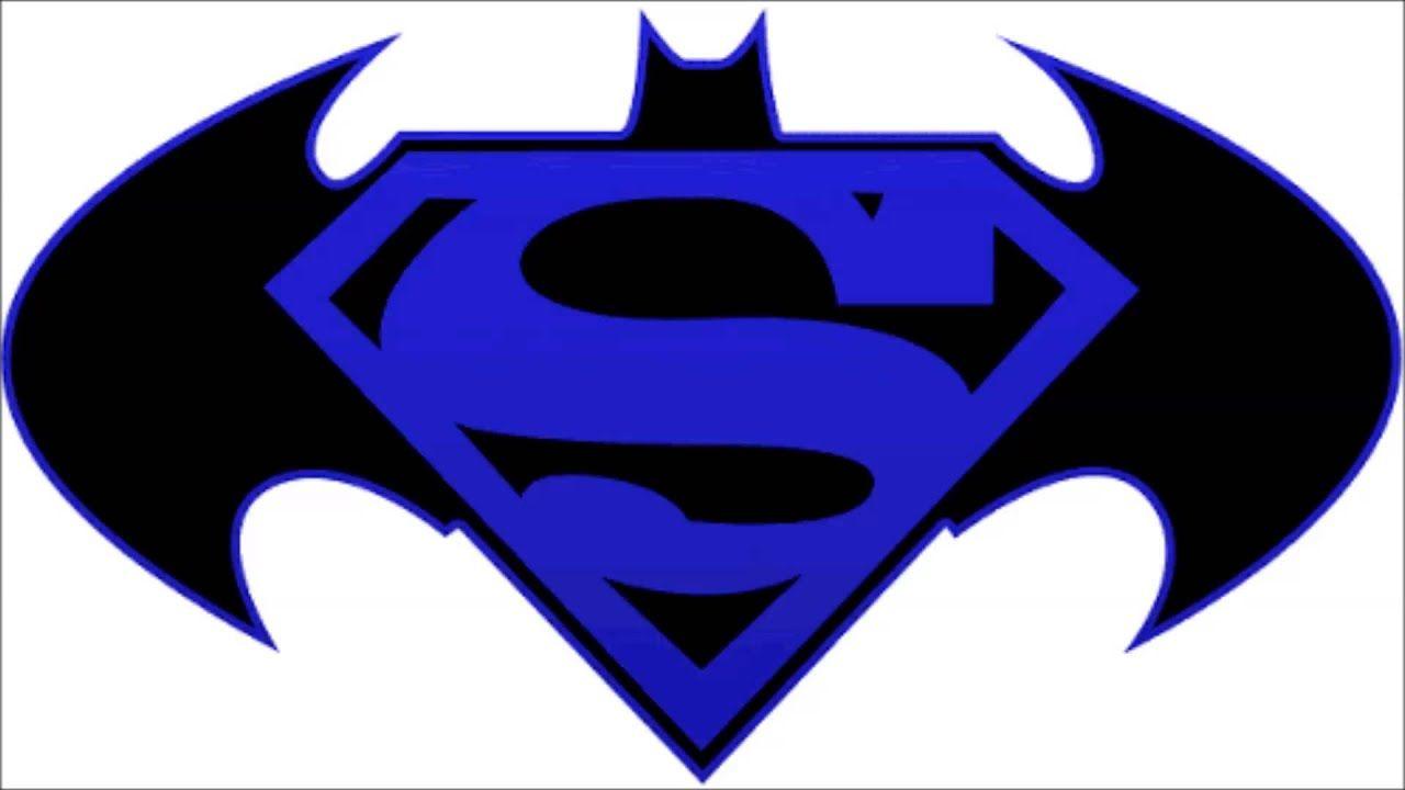 Dubstep Superman Logo - Subsect) Subsect Dubstep Mix