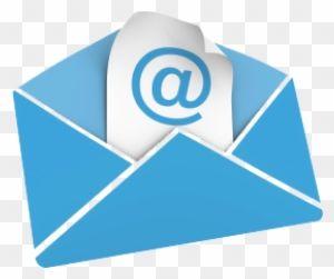 Small Mail Logo - Ateneo Logo Png Mail-logo Università Degli Studi Di - Email - Free ...