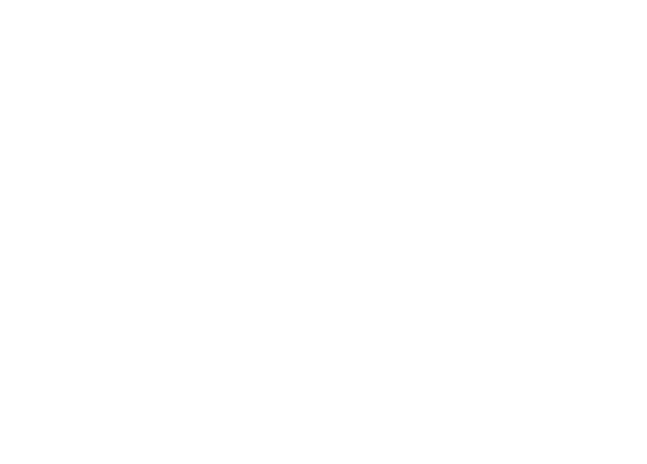 Hall Logo - Belfast Waterfront