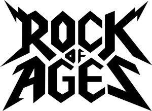 All Ages Logo - Rock of Ages Logo Vector (.EPS) Free Download