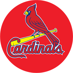 Cardinal Logo - Cardinals Logo Vectors Free Download
