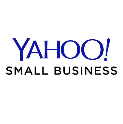 Mail.com Logo - Business Mail - Yahoo Small Business