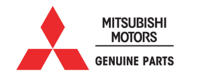 Mitsubishi Parts Logo - Robert Speedie - November, 2016 - Royal 4 Systems