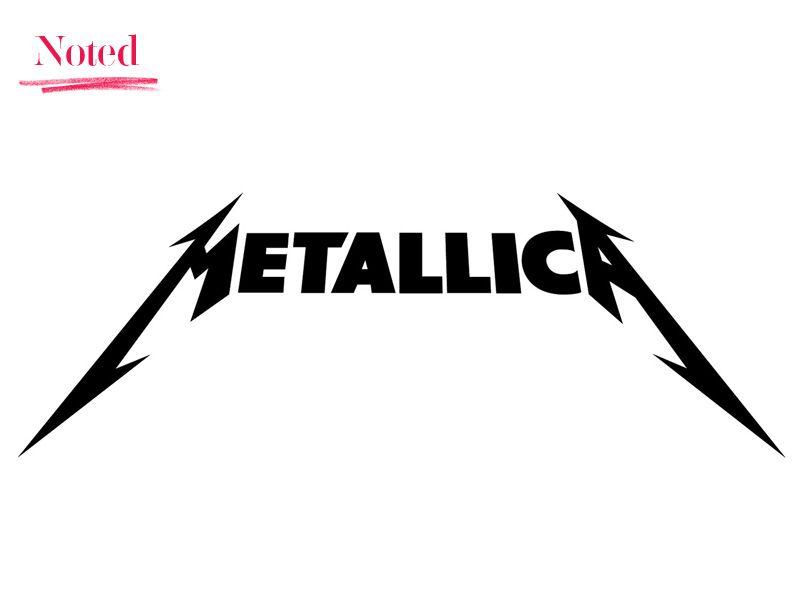 Rock Logo - Is this the worst rock logo of all time? — BandLogoJukeBox