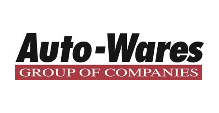 Auto Wares Logo - Auto Wares Acquires Chet Nichols Inc. In Southeast Michigan