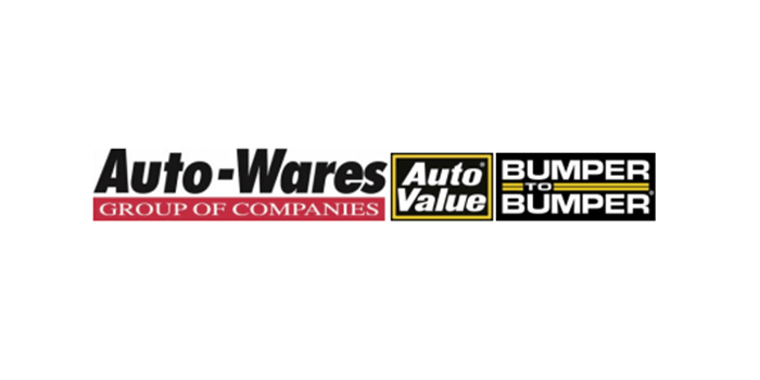 Auto Wares Logo - Auto-Wares Group Of Companies Expands Distribution Network In Illinois