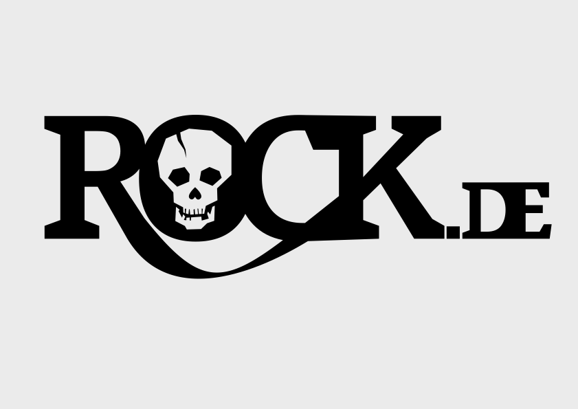 Rock Logo - EAT - Everybody All Together - Freelancer Network Archive » rock.de Logo