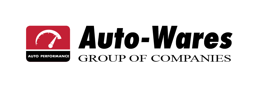 Auto Wares Logo - Auto-Wares Group of Companies