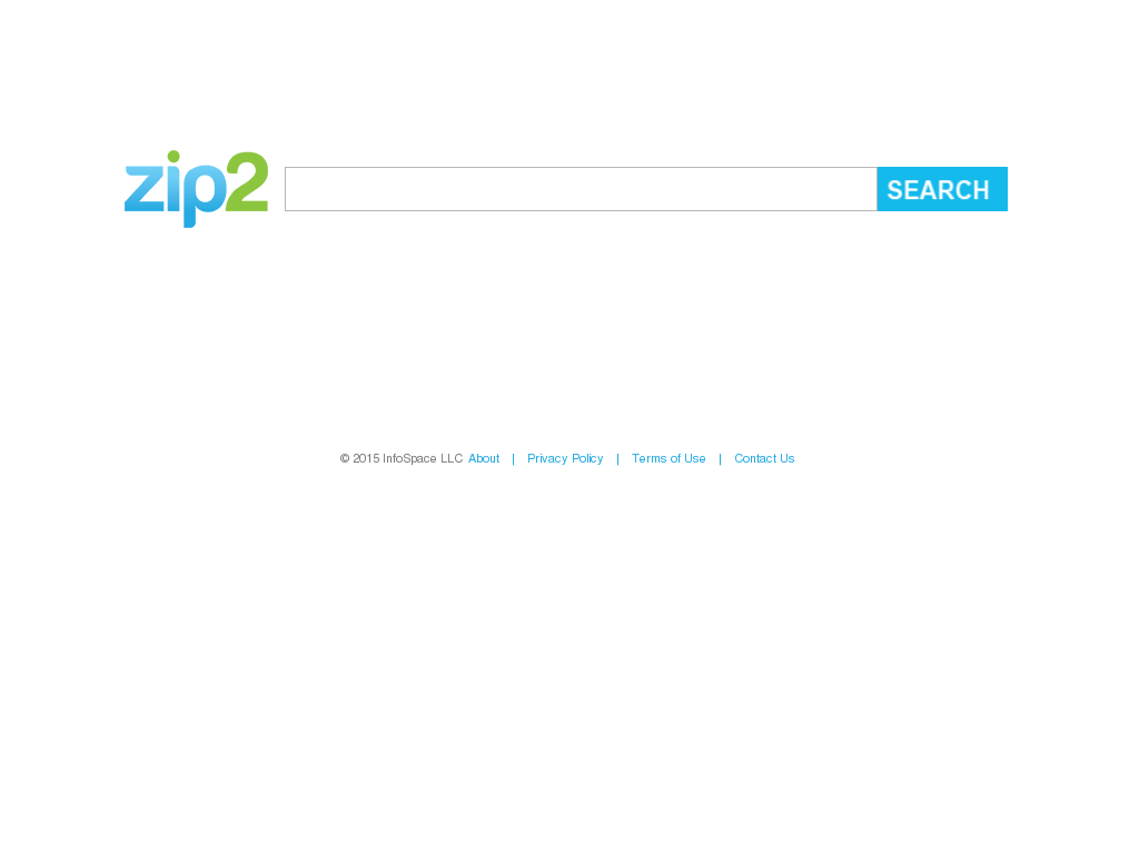Zip2 Logo - Zip 2 Competitors, Revenue and Employees Company Profile