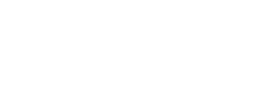 Auto Wares Logo - Auto Wares Logo
