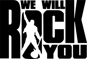 Rock Logo - Rock Logo Vectors Free Download