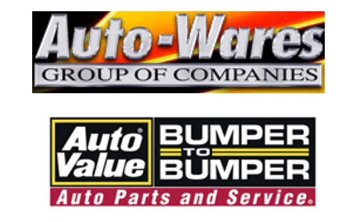 Auto Wares Logo - Where to Buy Irontite Products
