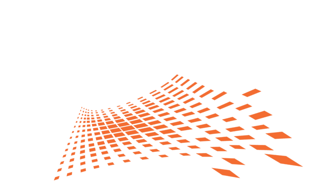 Small Mail Logo - Print management company in Worcestershire