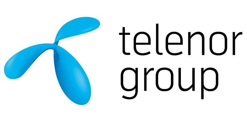 Telenor Logo - Telenor: Top scams in Malaysia are Work from Home fraud, Internet ...