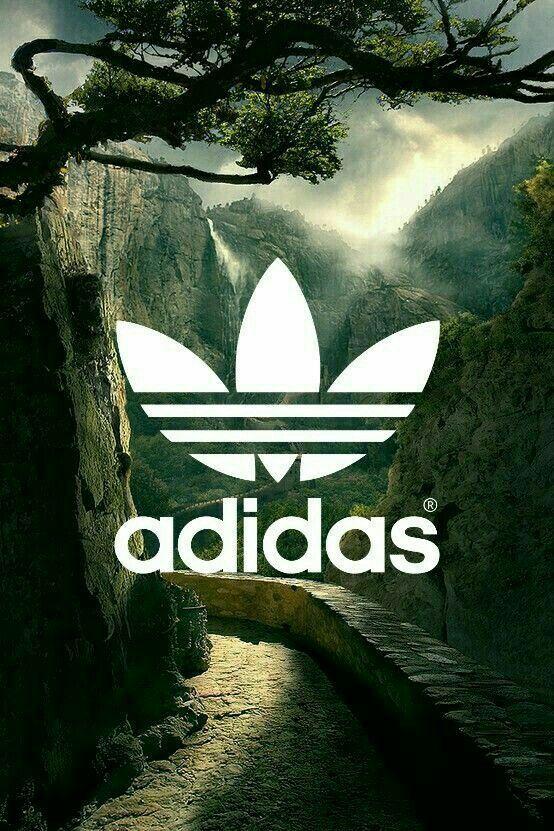 Sexy Nike Logo - Adidas juggle wallpaper