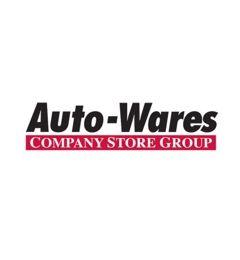 Auto Wares Logo - Auto Wares 23240 Industrial Park Dr, Farmington Hills, MI 48335