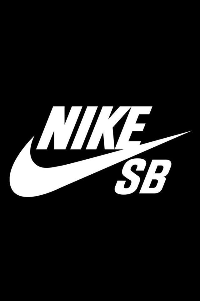 Sexy Nike Logo - Nike SB's are too sexy | My Fashion | Nike, Nike SB, Nike skateboarding