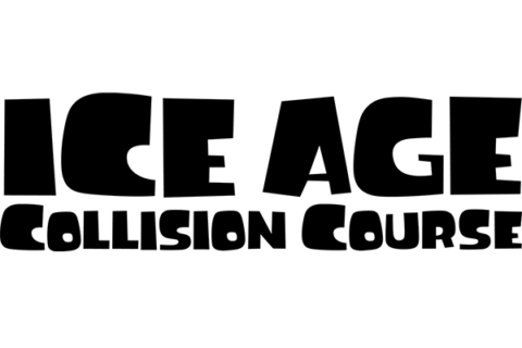All Ages Logo - Armed Mind - Ice Age: Collision Course Case Study