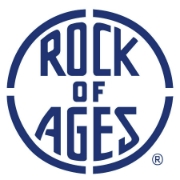 All Ages Logo - Working at Rock of Ages. Glassdoor.co.uk