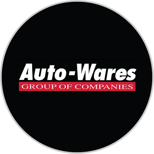 Auto Wares Logo - Auto Wares Testimonial