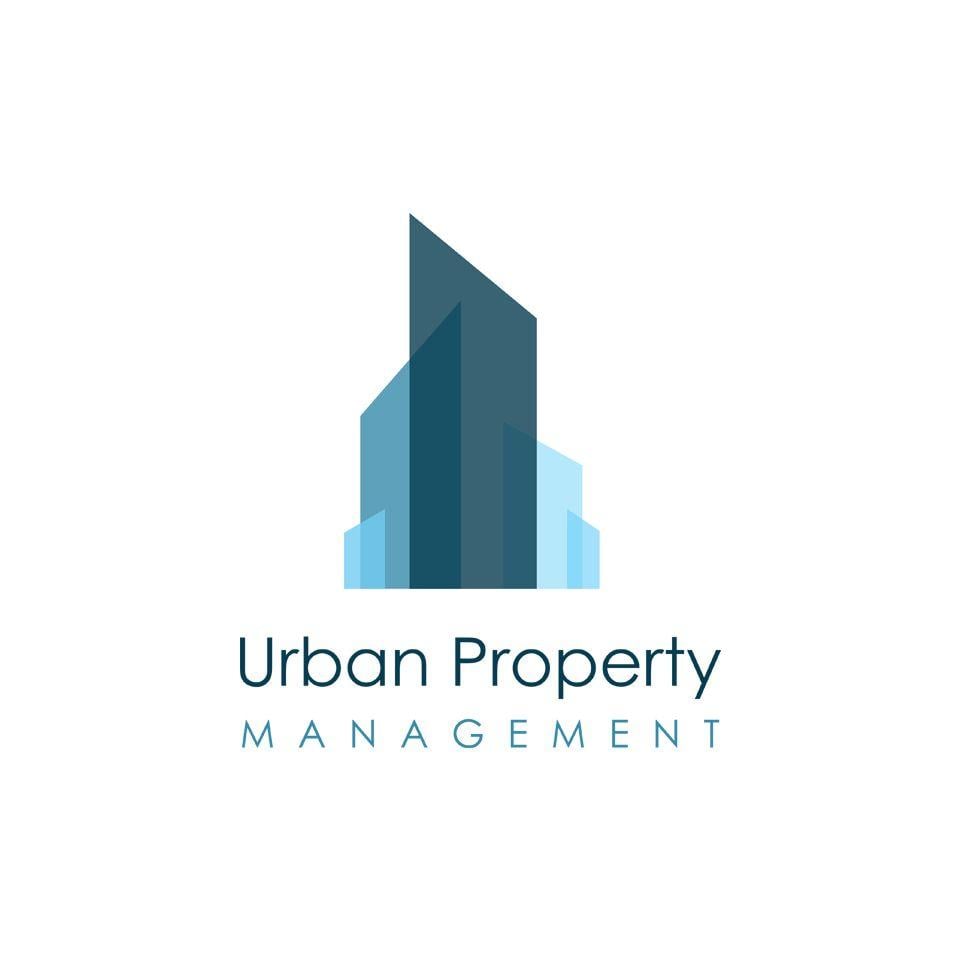 Property Management Logo - 166 Modern Logo Designs | Real Estate Logo Design Project for Urban ...