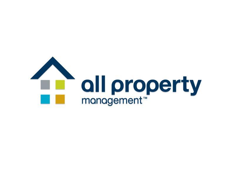 Property Management Logo - Property management Logos