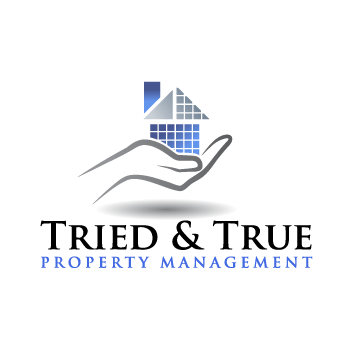 Property Management Logo - Logo design request: Looking for a logo for a multi-family, condo ...