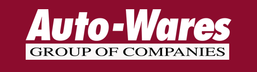 Auto Wares Logo - Auto-Wares Group