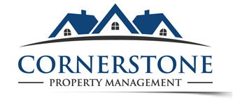 Property Management Logo - San Jose Property Management and Property Managers, San Jose Houses ...