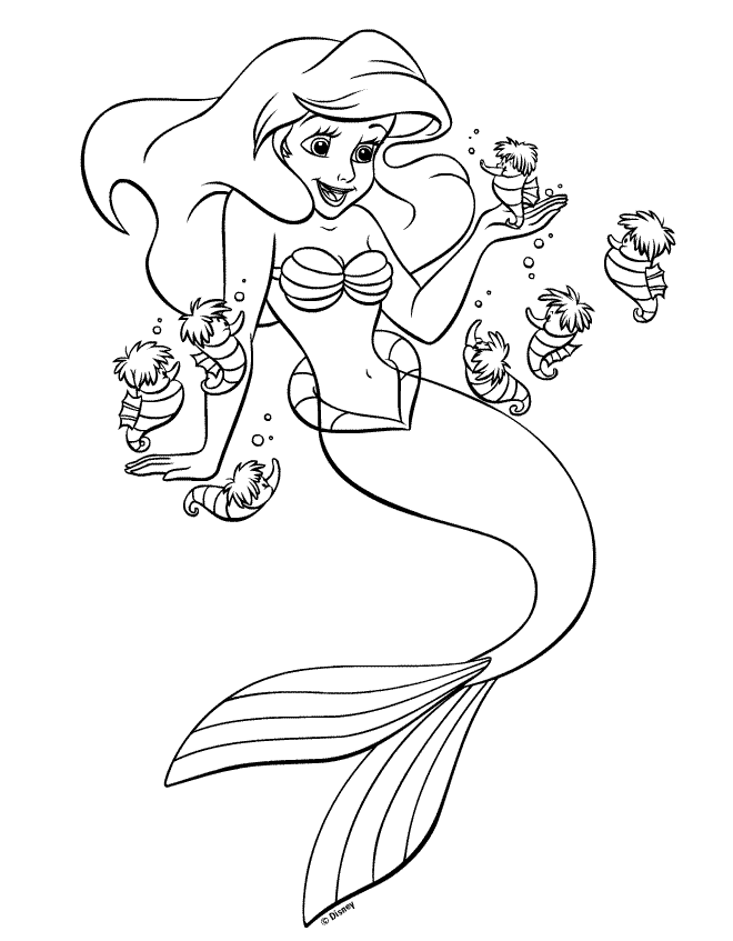 Black and Wight Mermaid Logo - Free More Mermaids Picture, Download Free Clip Art, Free Clip Art