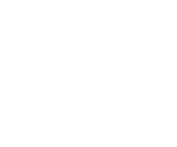 IAM Union Logo - IAM - Union Clothing Co.