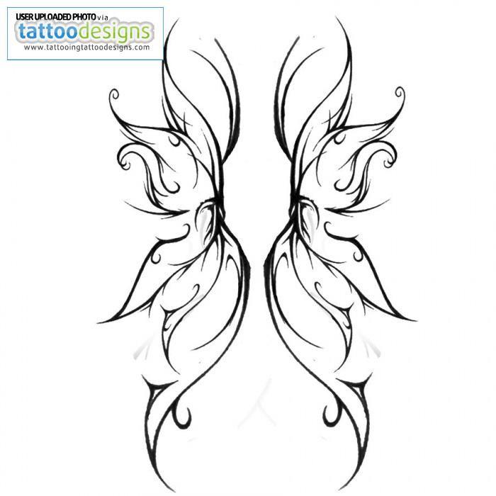 Black and Wight Mermaid Logo - Free Black And White Tattoo Drawings, Download Free Clip Art, Free