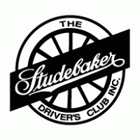 Studebaker Logo - Studebaker. Brands of the World™. Download vector logos and logotypes