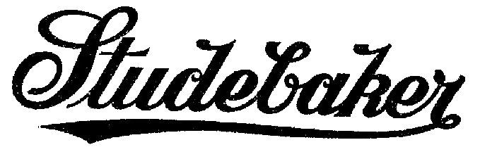Studebaker Logo - studebaker logo | Things to remember | Cars, Vehicles, Logos