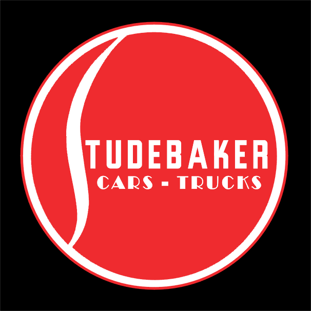 Studebaker Logo - Studebaker Car Logo