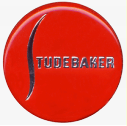 Studebaker Logo - Image - Studebaker-logo-1940.png | Logopedia | FANDOM powered by Wikia