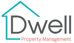Property Management Logo - Property Management in the Best Interest of Both Parties