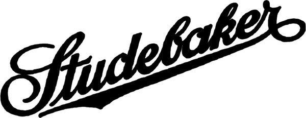 Studebaker Logo - Studebaker vector free vector download (5 Free vector) for ...