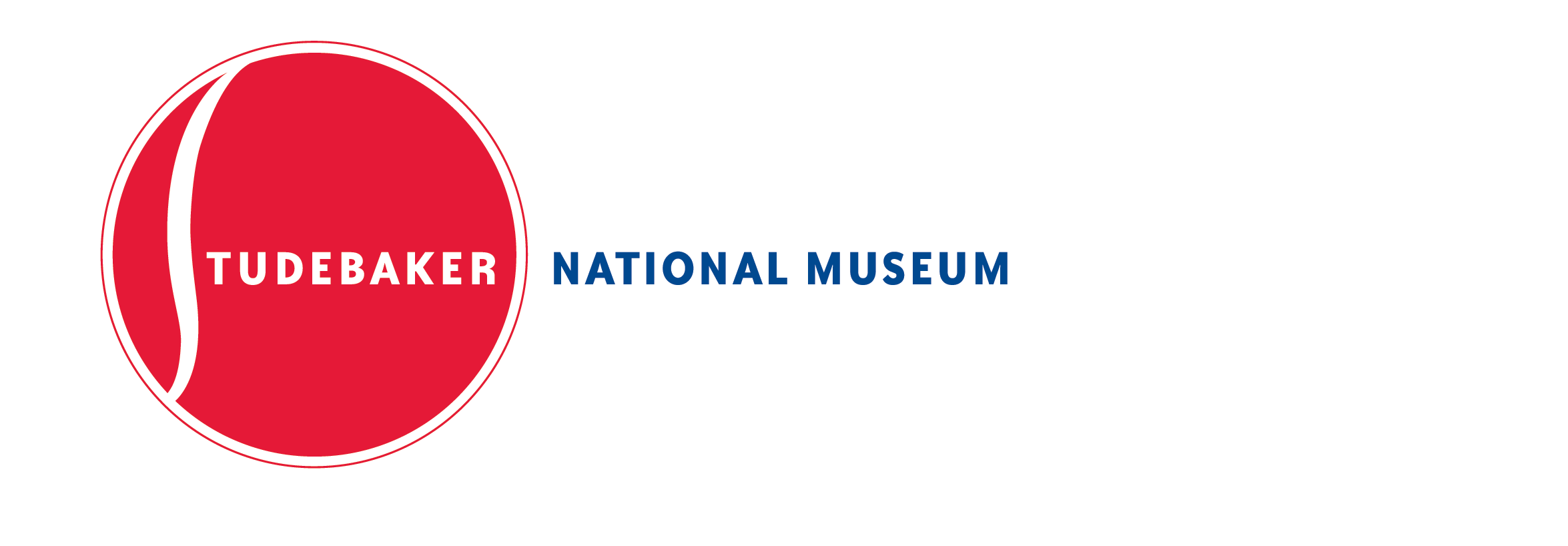 Studebaker Logo - Home Studebaker National Museum