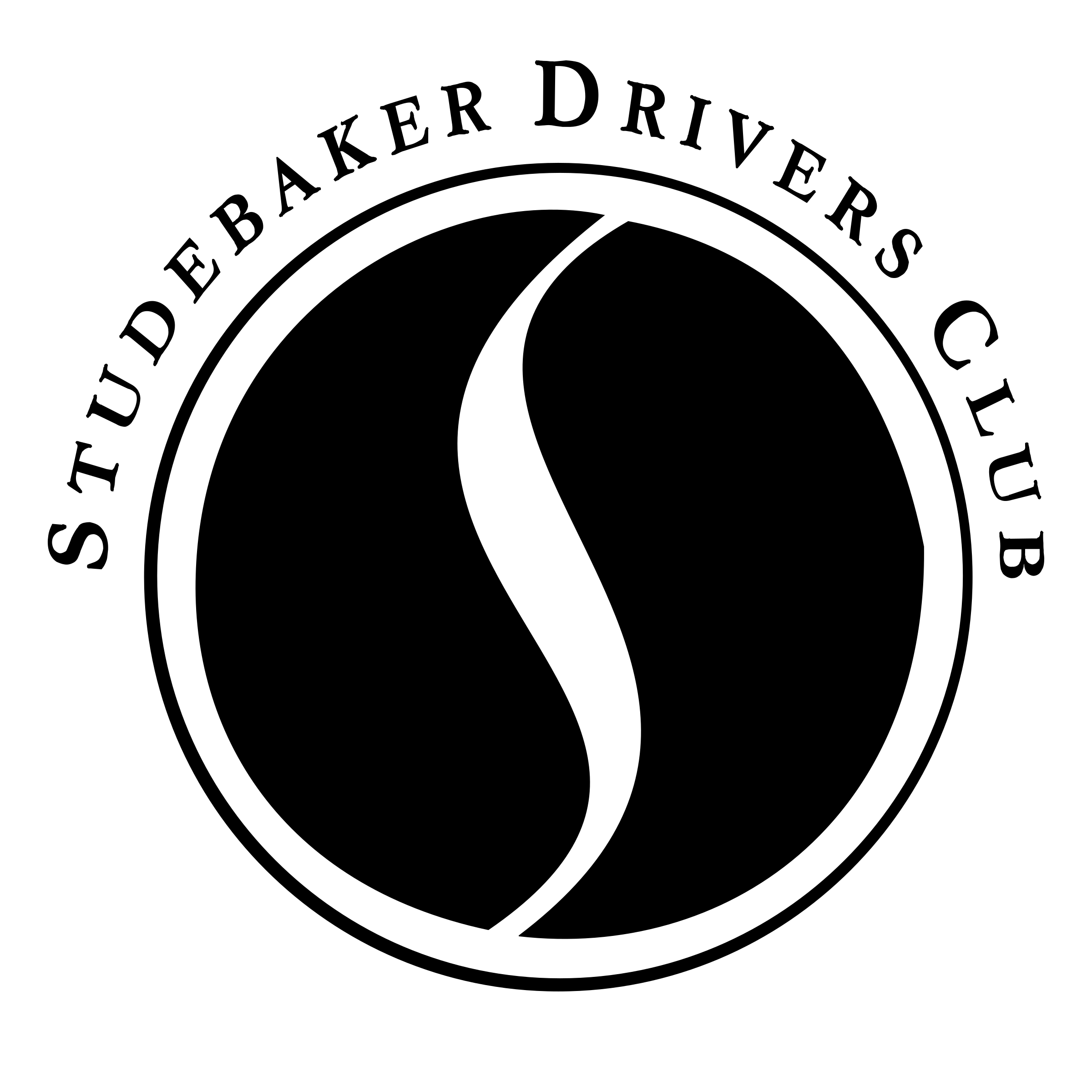 Studebaker Logo - Studebaker Logo PNG Transparent & SVG Vector - Freebie Supply