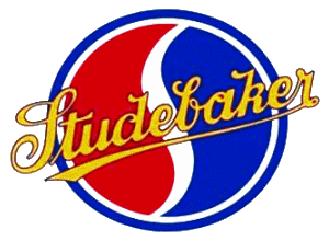 Studebaker Logo - Studebaker (USA) [Auta5P FR]