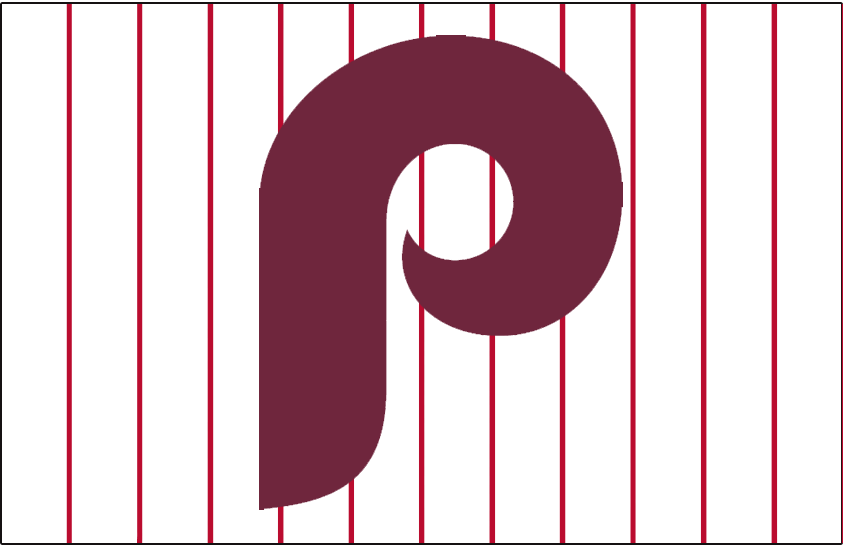 Videosection. Демир лого. Philadelphia Phillies logo. 80 Логотип. Филадельфия Филлис {Бейсбол} logo.
