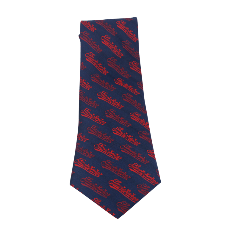 Studebaker Logo - Studebaker Logo Tie