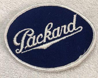 Studebaker Logo - Studebaker logo