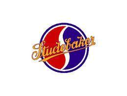 Studebaker Logo - Image result for logo Studebaker | Studebaker family | Cars ...