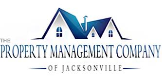 Property Management Logo - Home - The Property Management Company of Jacksonville