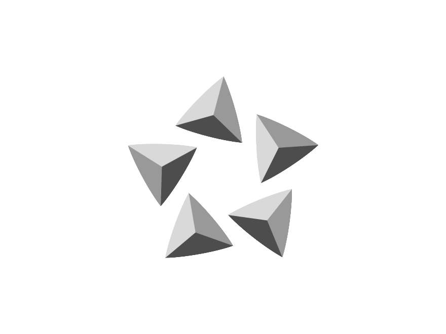Airline Alliance Logo LogoDix