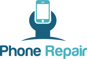 Repair Logo - Phone repair Logo Vector (.EPS) Free Download