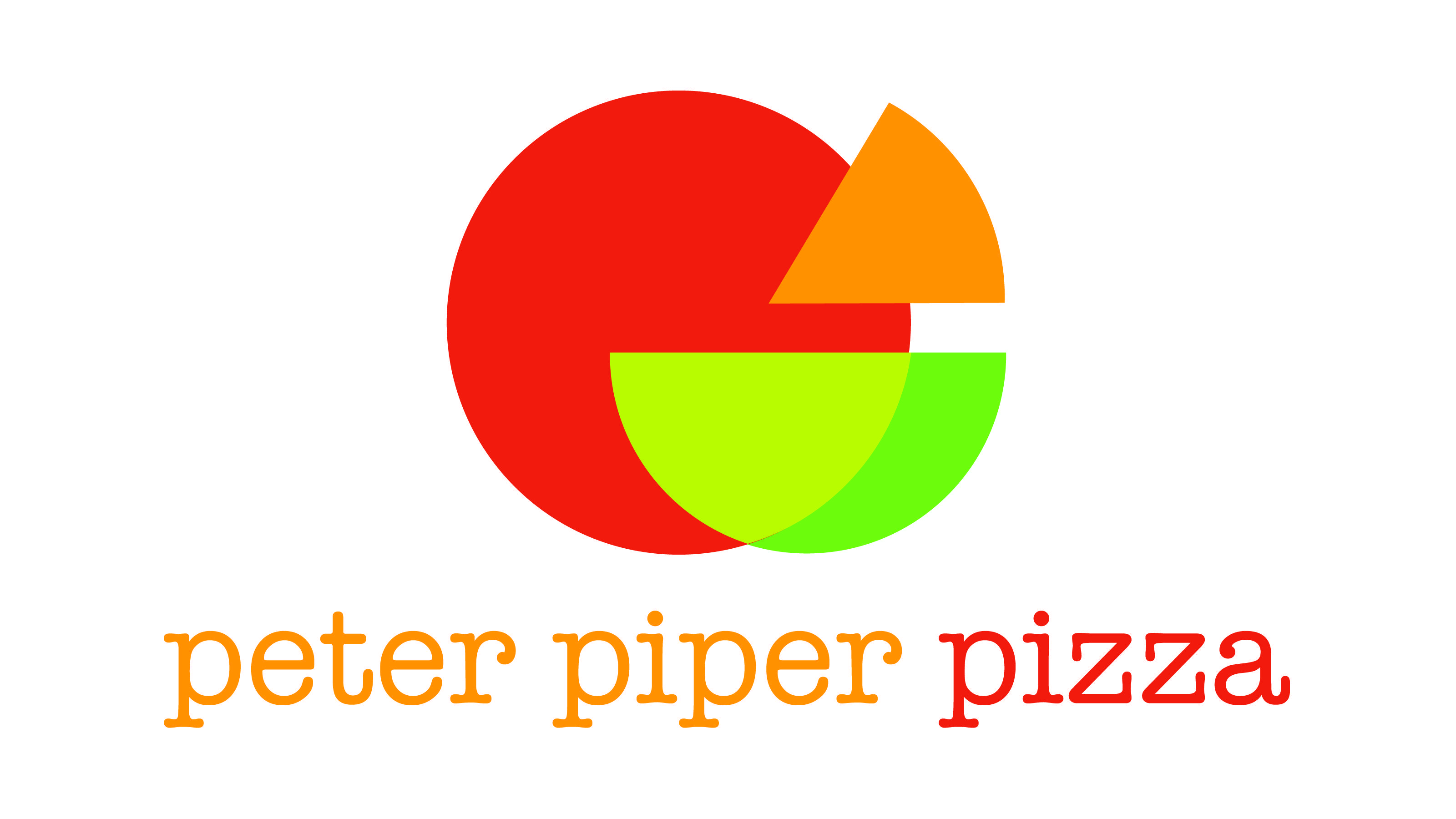 Peter Piper Pizza Logo - End of Season Party with City of Mesquite and Peter Piper Pizza - 12 ...